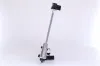 Kühler, Motorkühlung NISSENS 641755 Bild Kühler, Motorkühlung NISSENS 641755