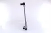 Kühler, Motorkühlung NISSENS 641756 Bild Kühler, Motorkühlung NISSENS 641756
