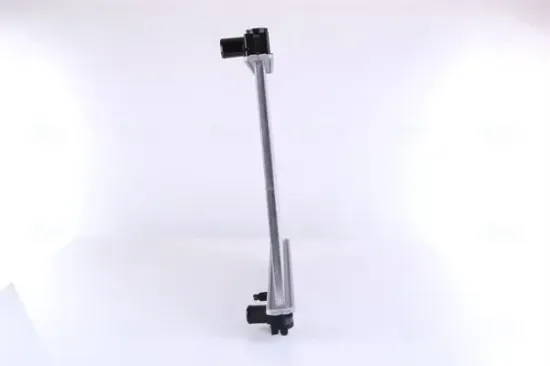 Kühler, Motorkühlung NISSENS 641756 Bild Kühler, Motorkühlung NISSENS 641756