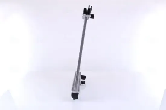 Kühler, Motorkühlung NISSENS 641756 Bild Kühler, Motorkühlung NISSENS 641756