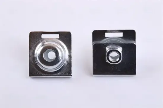 Kühler, Motorkühlung NISSENS 641756 Bild Kühler, Motorkühlung NISSENS 641756