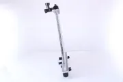 Kühler, Motorkühlung NISSENS 64338