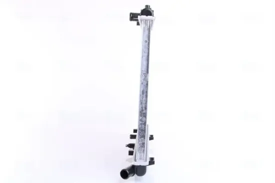 Kühler, Motorkühlung NISSENS 641759 Bild Kühler, Motorkühlung NISSENS 641759