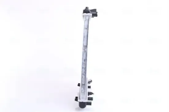 Kühler, Motorkühlung NISSENS 641759 Bild Kühler, Motorkühlung NISSENS 641759