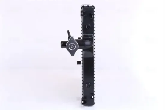 Kühler, Motorkühlung NISSENS 64175A Bild Kühler, Motorkühlung NISSENS 64175A