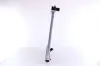 Kühler, Motorkühlung NISSENS 641776 Bild Kühler, Motorkühlung NISSENS 641776