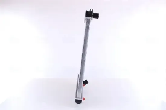 Kühler, Motorkühlung NISSENS 641776 Bild Kühler, Motorkühlung NISSENS 641776