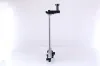 Kühler, Motorkühlung NISSENS 641777 Bild Kühler, Motorkühlung NISSENS 641777