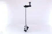 Kühler, Motorkühlung NISSENS 64630A
