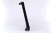 Kühler, Motorkühlung NISSENS 64178 Bild Kühler, Motorkühlung NISSENS 64178