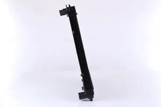 Kühler, Motorkühlung NISSENS 64178 Bild Kühler, Motorkühlung NISSENS 64178