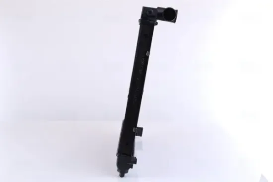 Kühler, Motorkühlung NISSENS 64178 Bild Kühler, Motorkühlung NISSENS 64178