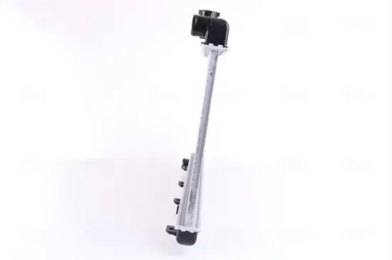 Kühler, Motorkühlung NISSENS 64185 Bild Kühler, Motorkühlung NISSENS 64185