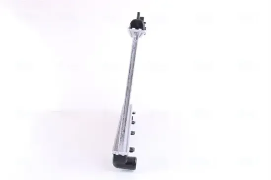 Kühler, Motorkühlung NISSENS 64185 Bild Kühler, Motorkühlung NISSENS 64185