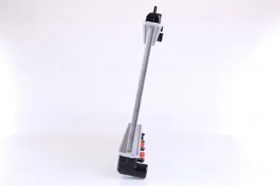 Kühler, Motorkühlung NISSENS 64186 Bild Kühler, Motorkühlung NISSENS 64186