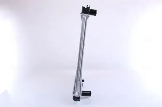 Kühler, Motorkühlung NISSENS 64196A Bild Kühler, Motorkühlung NISSENS 64196A