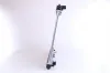 Kühler, Motorkühlung NISSENS 64199 Bild Kühler, Motorkühlung NISSENS 64199