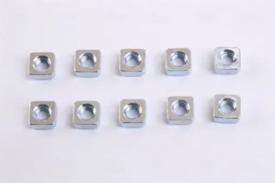 Kühler, Motorkühlung NISSENS 64199 Bild Kühler, Motorkühlung NISSENS 64199