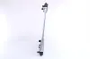 Kühler, Motorkühlung NISSENS 64200 Bild Kühler, Motorkühlung NISSENS 64200