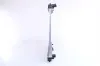 Kühler, Motorkühlung NISSENS 64200 Bild Kühler, Motorkühlung NISSENS 64200