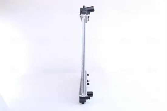 Kühler, Motorkühlung NISSENS 64200 Bild Kühler, Motorkühlung NISSENS 64200