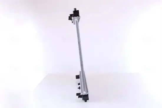 Kühler, Motorkühlung NISSENS 64201 Bild Kühler, Motorkühlung NISSENS 64201