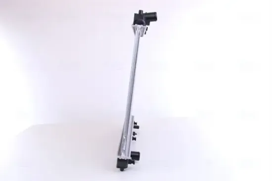 Kühler, Motorkühlung NISSENS 64201 Bild Kühler, Motorkühlung NISSENS 64201