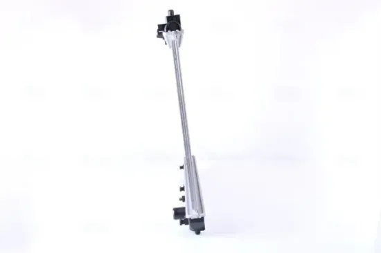 Kühler, Motorkühlung NISSENS 64202 Bild Kühler, Motorkühlung NISSENS 64202