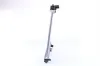 Kühler, Motorkühlung NISSENS 64202 Bild Kühler, Motorkühlung NISSENS 64202