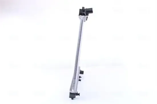 Kühler, Motorkühlung NISSENS 64202 Bild Kühler, Motorkühlung NISSENS 64202