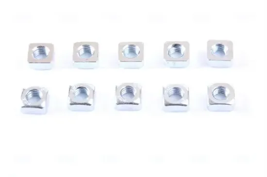 Kühler, Motorkühlung NISSENS 64202 Bild Kühler, Motorkühlung NISSENS 64202