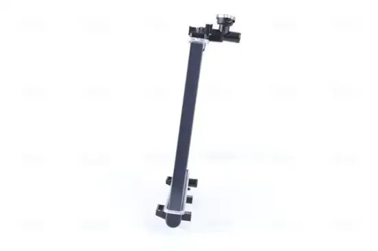 Kühler, Motorkühlung NISSENS 64204 Bild Kühler, Motorkühlung NISSENS 64204