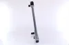 Kühler, Motorkühlung NISSENS 64206 Bild Kühler, Motorkühlung NISSENS 64206