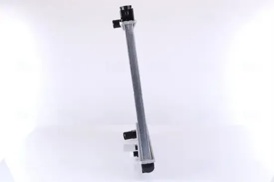Kühler, Motorkühlung NISSENS 64206 Bild Kühler, Motorkühlung NISSENS 64206