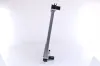 Kühler, Motorkühlung NISSENS 64206 Bild Kühler, Motorkühlung NISSENS 64206