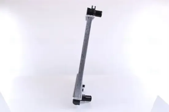 Kühler, Motorkühlung NISSENS 64206 Bild Kühler, Motorkühlung NISSENS 64206