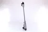 Kühler, Motorkühlung NISSENS 64253 Bild Kühler, Motorkühlung NISSENS 64253
