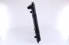 Kühler, Motorkühlung NISSENS 64301A Bild Kühler, Motorkühlung NISSENS 64301A