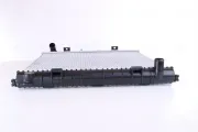 Kühler, Motorkühlung NISSENS 64302A