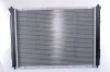 Kühler, Motorkühlung NISSENS 64307A Bild Kühler, Motorkühlung NISSENS 64307A