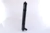 Kühler, Motorkühlung NISSENS 64307A Bild Kühler, Motorkühlung NISSENS 64307A