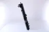 Kühler, Motorkühlung NISSENS 64308A Bild Kühler, Motorkühlung NISSENS 64308A