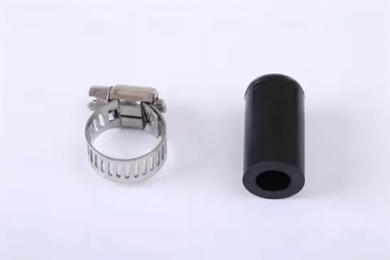 Kühler, Motorkühlung NISSENS 64308A Bild Kühler, Motorkühlung NISSENS 64308A