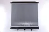 Kühler, Motorkühlung NISSENS 64309 Bild Kühler, Motorkühlung NISSENS 64309