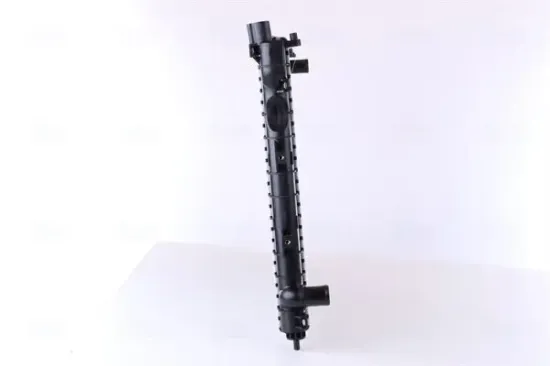Kühler, Motorkühlung NISSENS 64310A Bild Kühler, Motorkühlung NISSENS 64310A