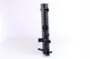 Kühler, Motorkühlung NISSENS 64311A Bild Kühler, Motorkühlung NISSENS 64311A