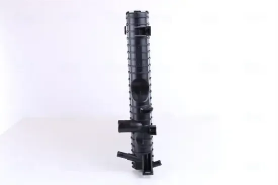 Kühler, Motorkühlung NISSENS 64311A Bild Kühler, Motorkühlung NISSENS 64311A