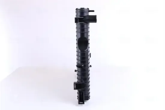 Kühler, Motorkühlung NISSENS 64311A Bild Kühler, Motorkühlung NISSENS 64311A