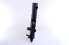 Kühler, Motorkühlung NISSENS 64312A Bild Kühler, Motorkühlung NISSENS 64312A