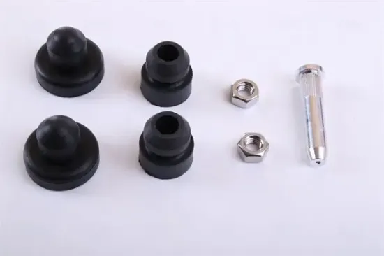 Kühler, Motorkühlung NISSENS 64312A Bild Kühler, Motorkühlung NISSENS 64312A